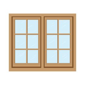 Casement Window Product Guide and Features